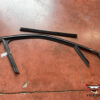 GUARNIZIONE PORTIERA ANTERIORE DESTRA OPEL Mokka Serie 9834497080 (20>)