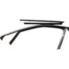 GUARNIZIONE PORTIERA ANTERIORE SINISTRA OPEL Mokka Serie 9834496980 (20>)
