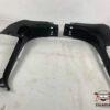 BATTITACCO OPEL Mokka Serie 98207971ZD (20>)