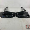 BATTITACCO OPEL Mokka Serie 98207971ZD (20>)