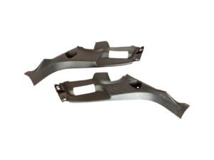 BATTITACCO OPEL Mokka Serie 98349198ZD (20>)