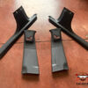 BATTITACCO OPEL Mokka Serie 98310385ZD (20>)