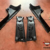 BATTITACCO OPEL Mokka Serie 98310385ZD (20>)