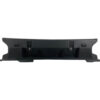 9820801377 PANNELLO BATTIVALIGIA OPEL Mokka Serie benzina