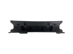 9820801377 PANNELLO BATTIVALIGIA OPEL Mokka Serie benzina