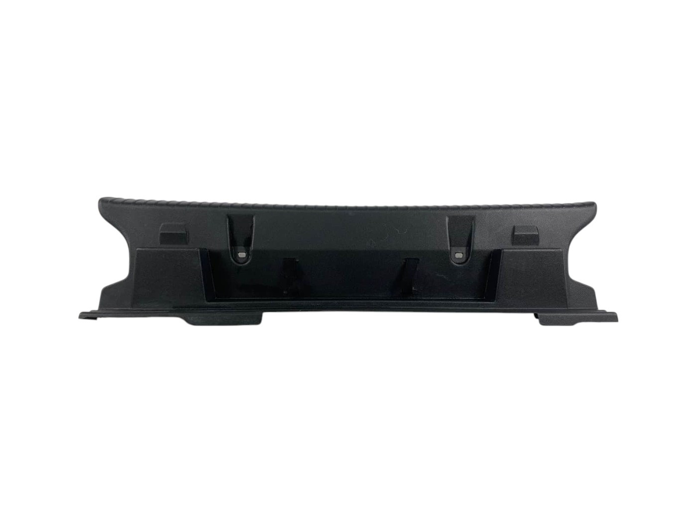 9820801377 PANNELLO BATTIVALIGIA OPEL Mokka Serie benzina