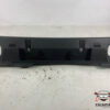 9820801377 PANNELLO BATTIVALIGIA OPEL Mokka Serie benzina