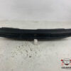 9820801377 PANNELLO BATTIVALIGIA OPEL Mokka Serie benzina