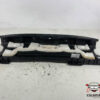 9820801377 PANNELLO BATTIVALIGIA OPEL Mokka Serie benzina