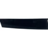 MODANATURA PORTA ANT SX OPEL Mokka Serie 98347970XK (20>)