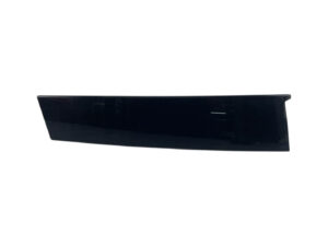 MODANATURA PORTA ANT SX OPEL Mokka Serie 98347970XK (20>)
