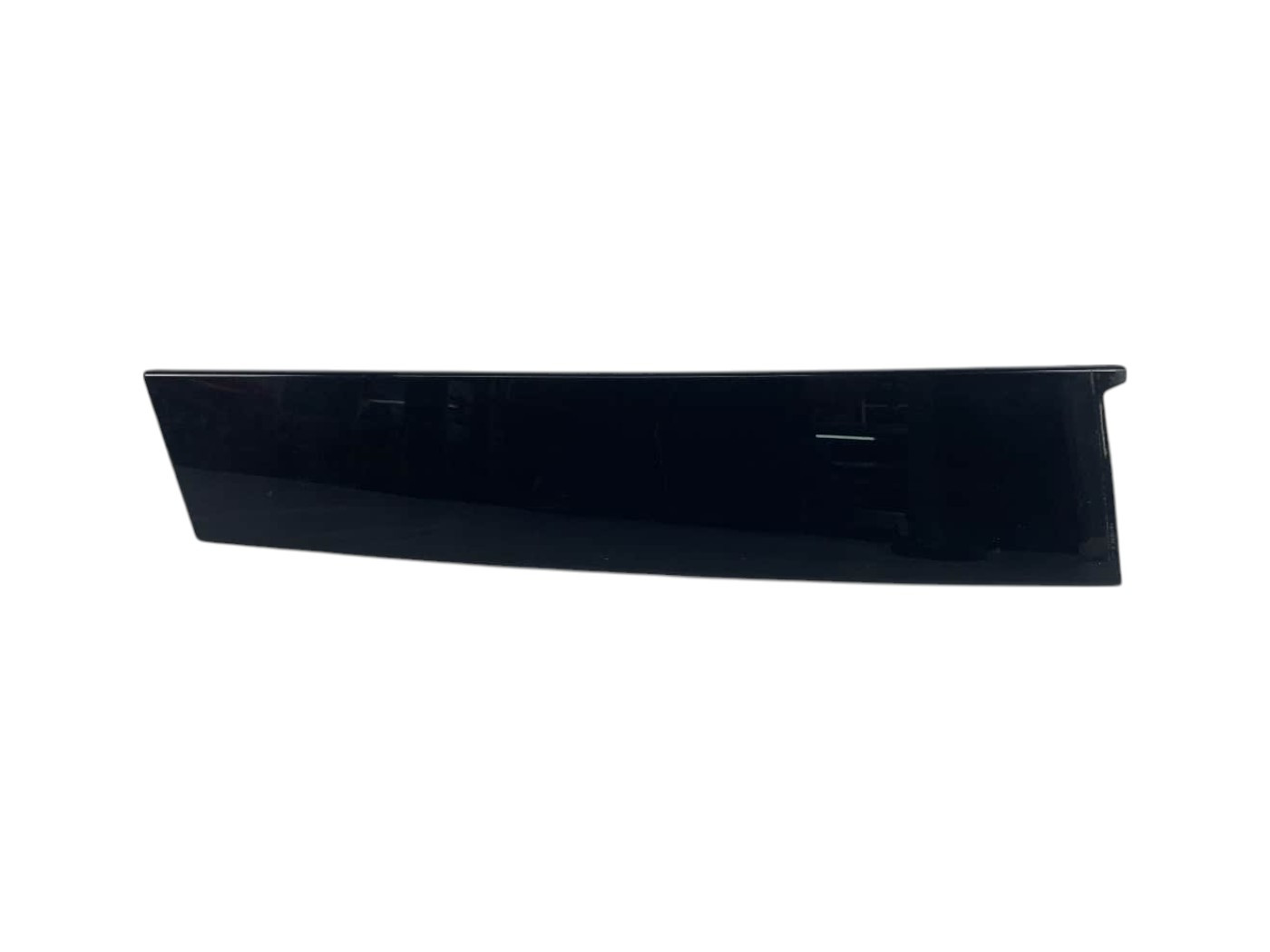 MODANATURA PORTA ANT SX OPEL Mokka Serie 98347970XK (20>)