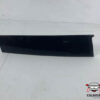 MODANATURA PORTA ANT SX OPEL Mokka Serie 98347970XK (20>)