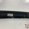 MODANATURA PORTA ANT SX OPEL Mokka Serie 98347970XK (20>)