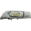 AIRBAG SEDILE SINISTRO FORD Fiesta 7° Serie H1BBA611D11AD (17>>)