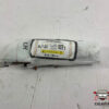 AIRBAG SEDILE SINISTRO FORD Fiesta 7° Serie H1BBA611D11AD (17>>)