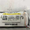 AIRBAG SEDILE SINISTRO FORD Fiesta 7° Serie H1BBA611D11AD (17>>)