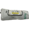 AIRBAG SEDILE DESTRO FORD Fiesta 7° Serie H1BBA611D10AD (17>>)