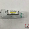 AIRBAG SEDILE DESTRO FORD Fiesta 7° Serie H1BBA611D10AD (17>>)