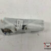 AIRBAG SEDILE DESTRO FORD Fiesta 7° Serie H1BBA611D10AD (17>>)