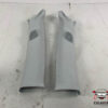 RIVESTIMENTO MONTANTE ANTERIORE SX E DX OPEL Mokka Serie 9834892180 (20>)