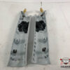 RIVESTIMENTO MONTANTE ANTERIORE SX E DX OPEL Mokka Serie 9834892180 (20>)