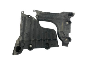 9823573880 PROTEZIONE SOTTOSCOCCA POSTERIORE OPEL Mokka Serie benzina