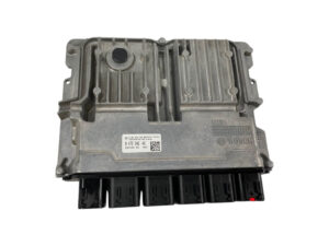 8472346 CENTRALINA MOTORE BMW X2 F39 Diesel
