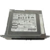 AUTORADIO BMW X2 F39 65125A11E27 (18>)