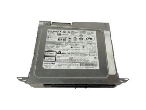 AUTORADIO BMW X2 F39 65125A11E27 (18>)