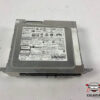 AUTORADIO BMW X2 F39 65125A11E27 (18>)