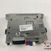 AUTORADIO BMW X2 F39 65125A11E27 (18>)
