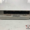AUTORADIO BMW X2 F39 65125A11E27 (18>)