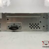 AUTORADIO BMW X2 F39 65125A11E27 (18>)