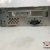 AUTORADIO BMW X2 F39 65125A11E27 (18>)