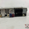 AUTORADIO BMW X2 F39 65125A11E27 (18>)
