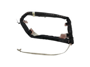 AIRBAG A TENDINA LATO SINISTRO FIAT Panda 3° Serie 52091795 (12>)