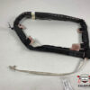 AIRBAG A TENDINA LATO SINISTRO FIAT Panda 3° Serie 52091795 (12>)