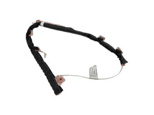 AIRBAG A TENDINA LATO SINISTRO FIAT Panda 3° Serie 52091795 (12>)