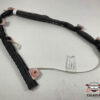 AIRBAG A TENDINA LATO SINISTRO FIAT Panda 3° Serie 52091795 (12>)