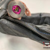AIRBAG A TENDINA LATO SINISTRO FIAT Panda 3° Serie 52091795 (12>)