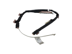 AIRBAG A TENDINA LATERALE PASSEGGERO FIAT Panda 3&deg; Serie 51978867 (12>)