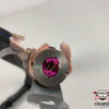 AIRBAG A TENDINA LATERALE PASSEGGERO FIAT Panda 3° Serie 51978867 (12>)