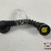 CABLAGGIO FIAT 500 L Serie (351_352) diesel