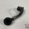 CABLAGGIO FIAT 500 L Serie (351_352) diesel