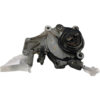D171B1B DEPRESSORE FRENI POMPA A VUOTO LAND ROVER Freelander 3° Serie diesel