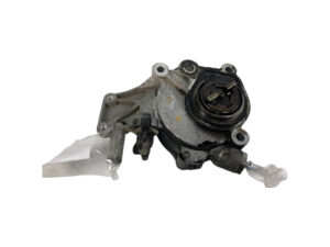 D171B1B DEPRESSORE FRENI POMPA A VUOTO LAND ROVER Freelander 3° Serie diesel