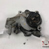 D171B1B DEPRESSORE FRENI POMPA A VUOTO LAND ROVER Freelander 3° Serie diesel