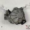 D171B1B DEPRESSORE FRENI POMPA A VUOTO LAND ROVER Freelander 3° Serie diesel