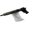 9687454480 INIETTORE LAND ROVER Freelander 3° Serie diesel
